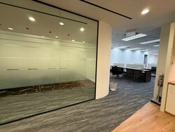 Lippo Centre (D2), Office #568089051